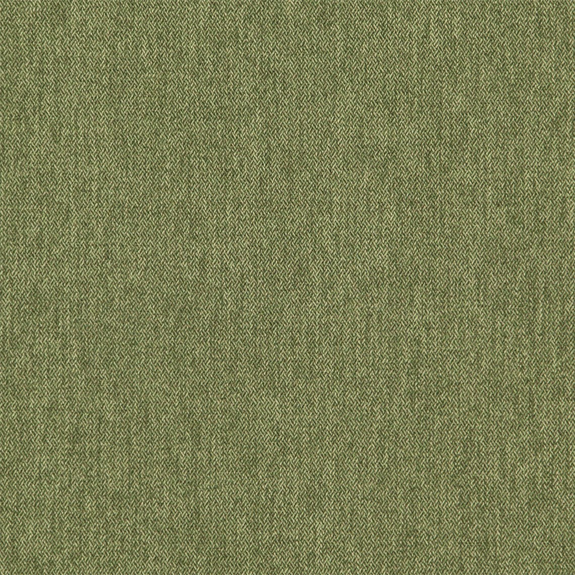 Platform_Pesto