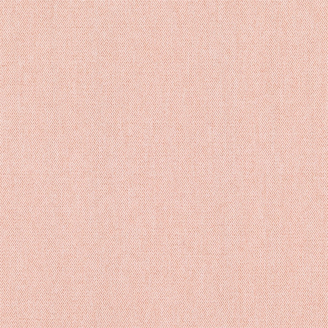 Platform_Petal