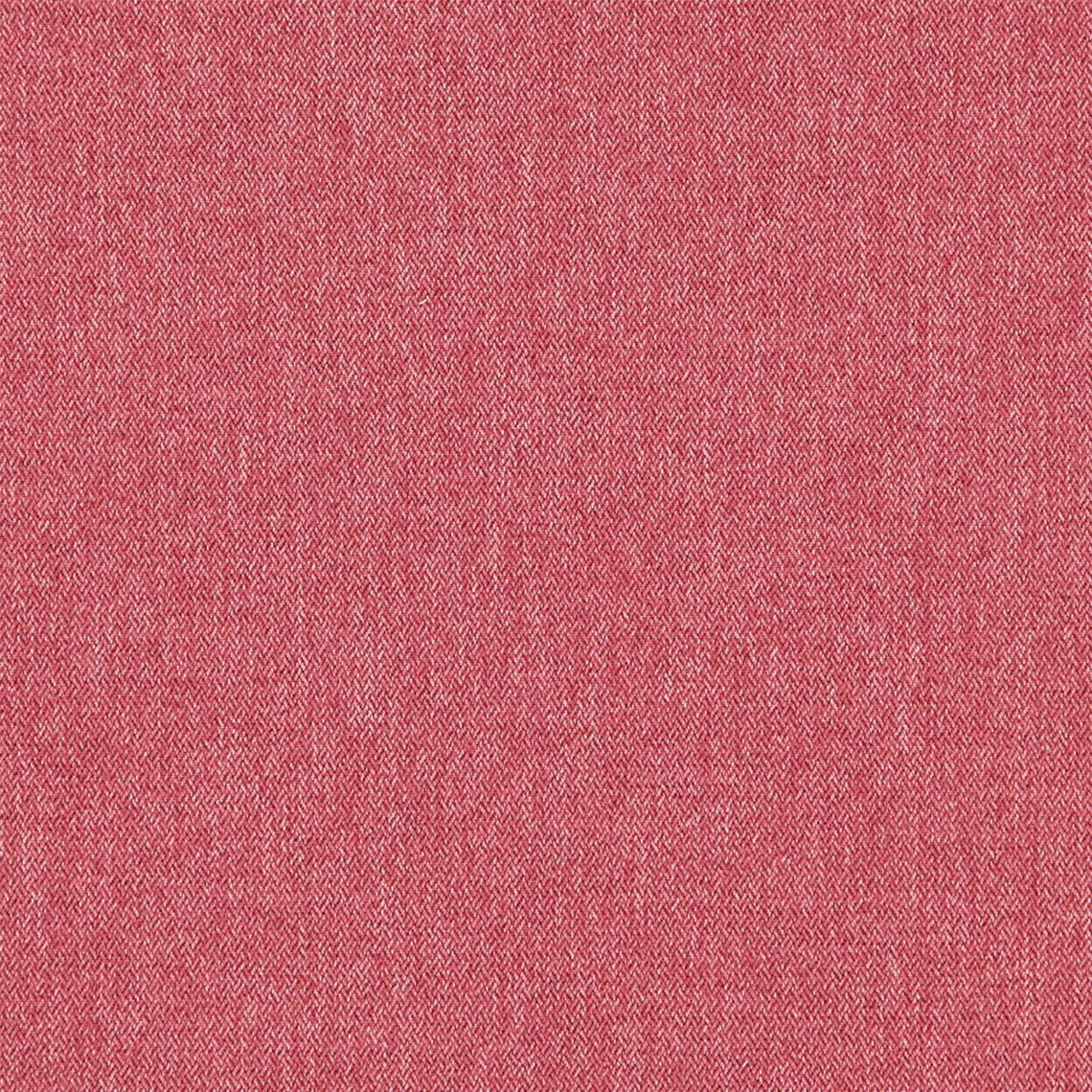 Platform_Sorbet