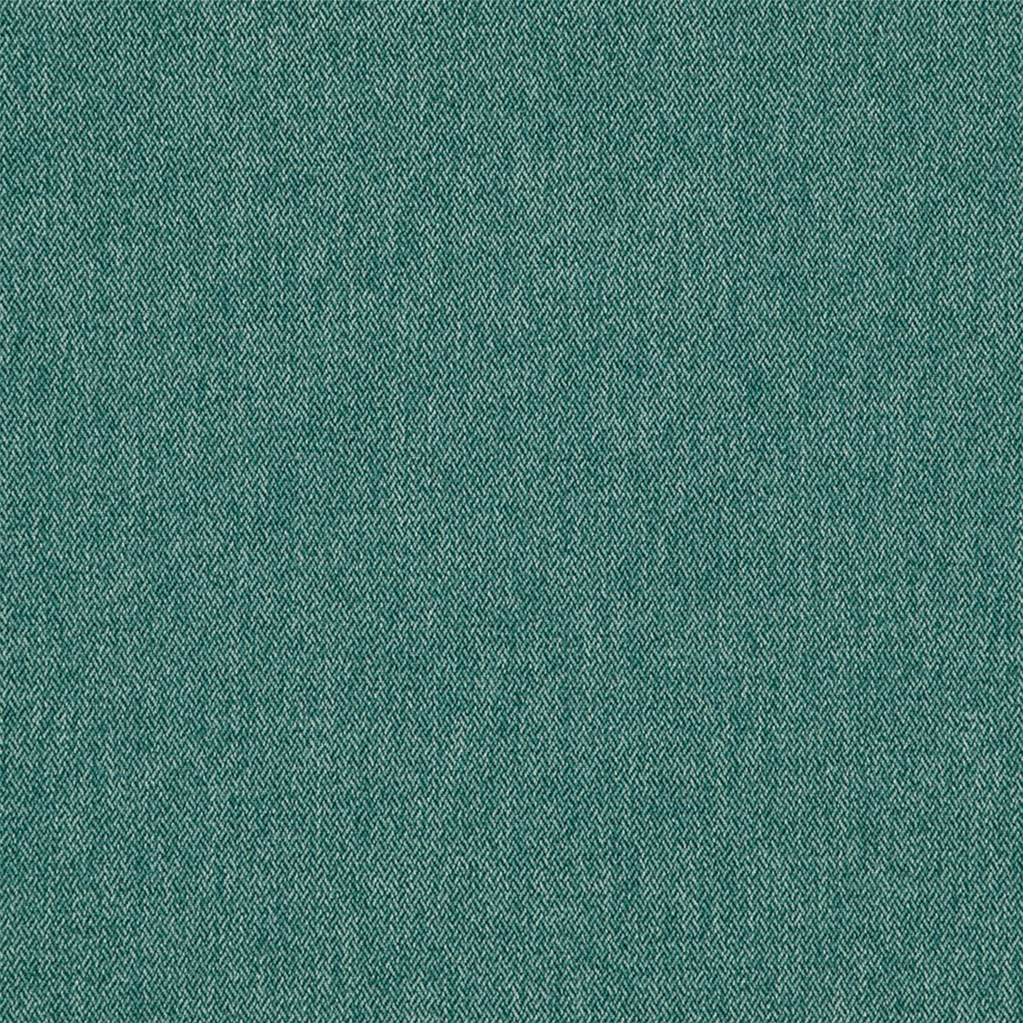Platform_Teal
