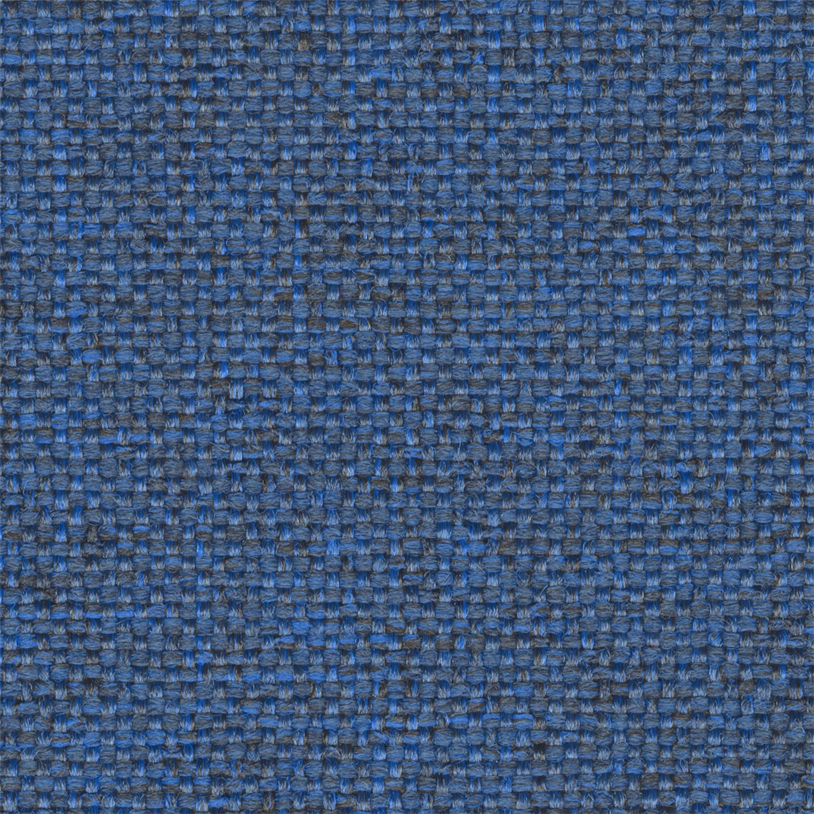 Plenty_Royal