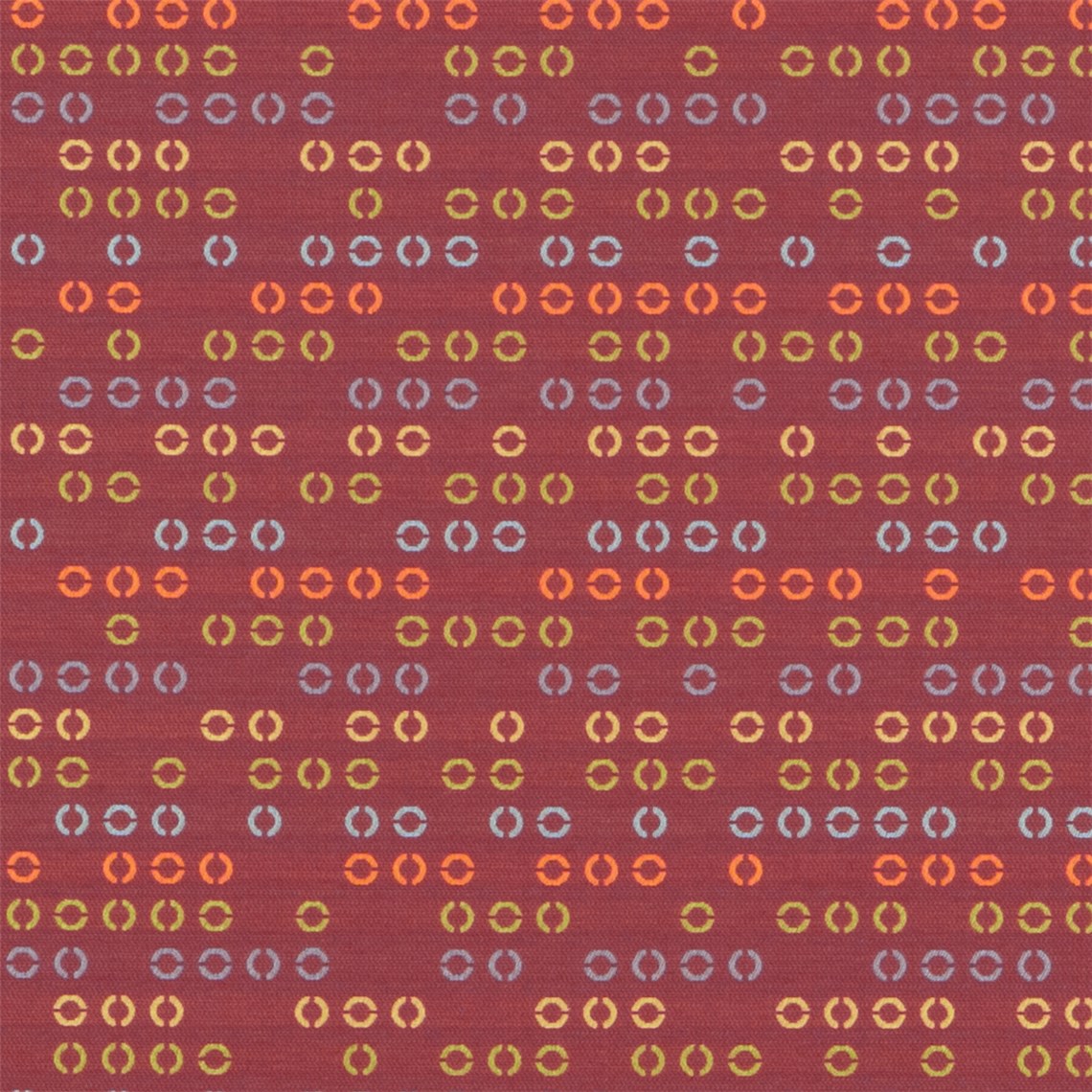 Presence_Sense