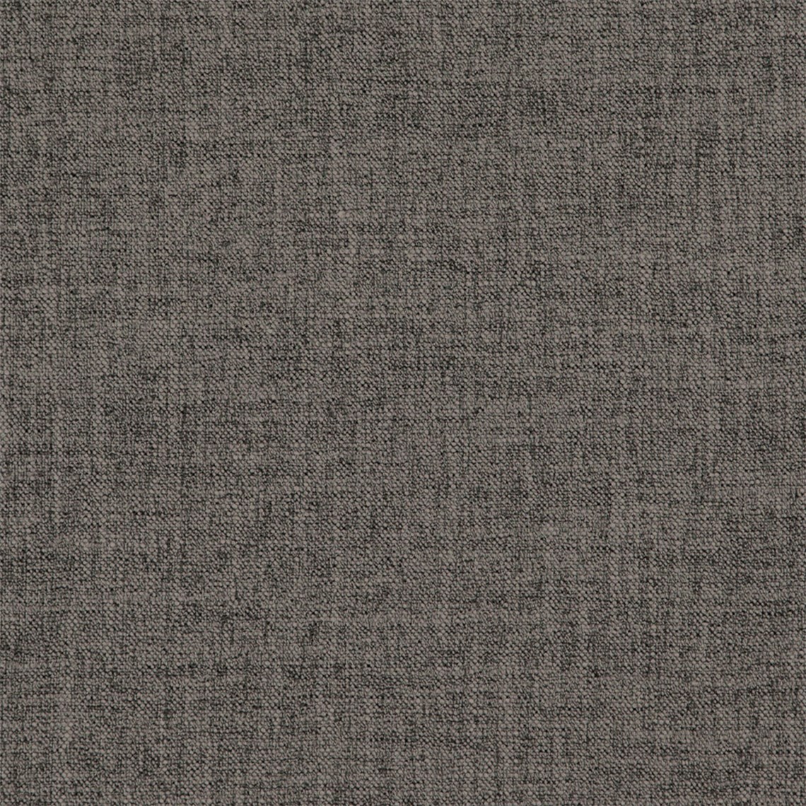 Prestige_Caviar