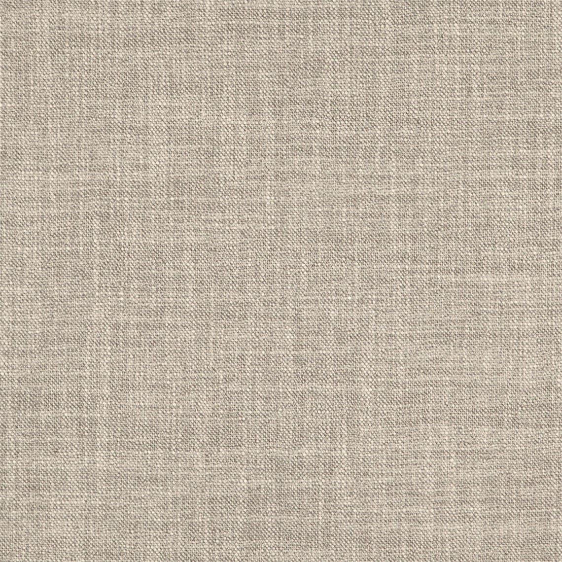 Prestige_Desert