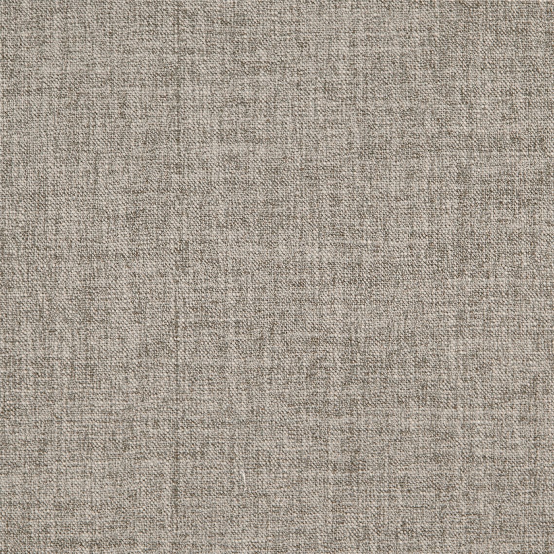 Prestige_Gravel