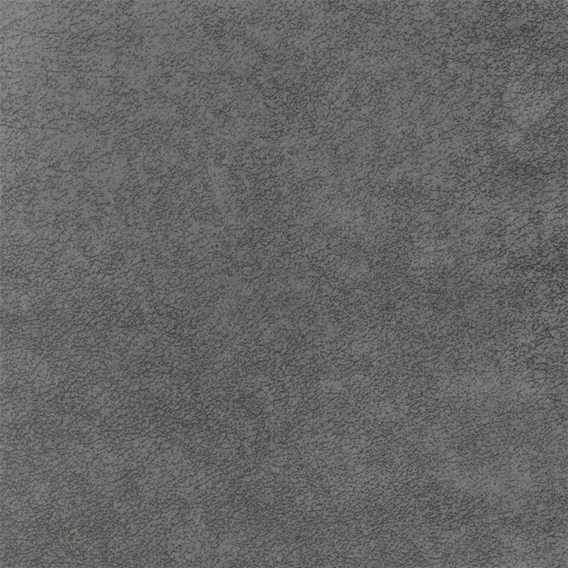 Purebrindle_Cement