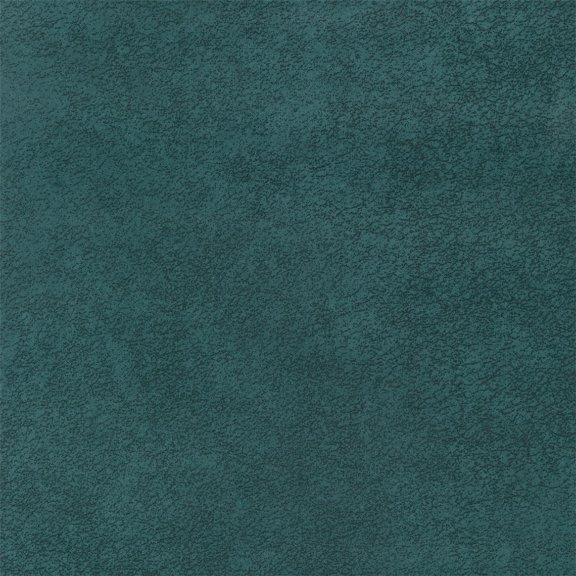 Purebrindle_Peacock
