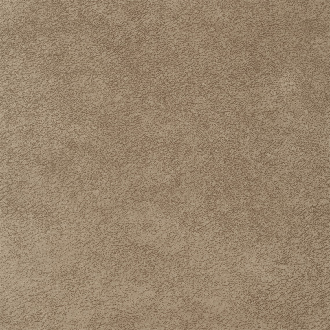 Purebrindle_Sandbar