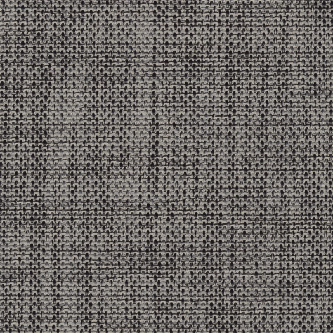 Purechallis_Iron