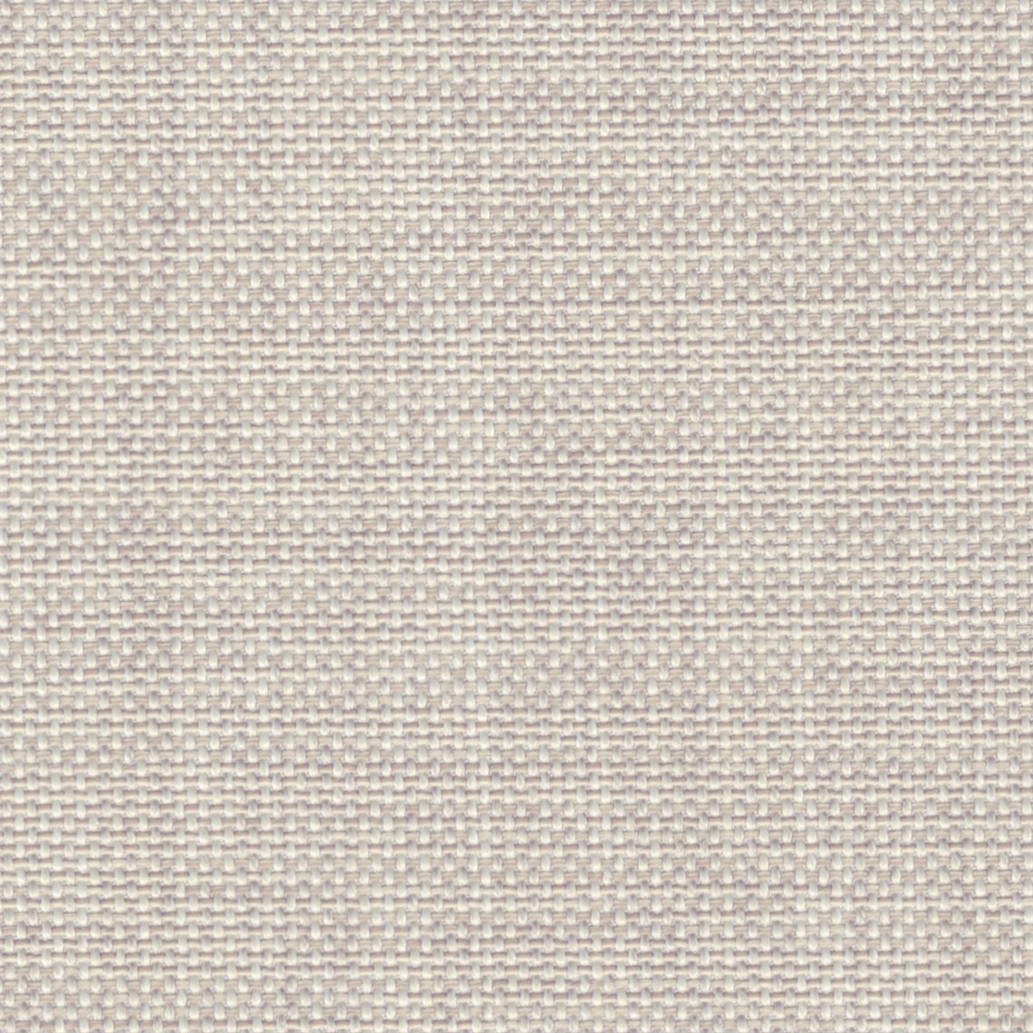 Purechallis_Sesame
