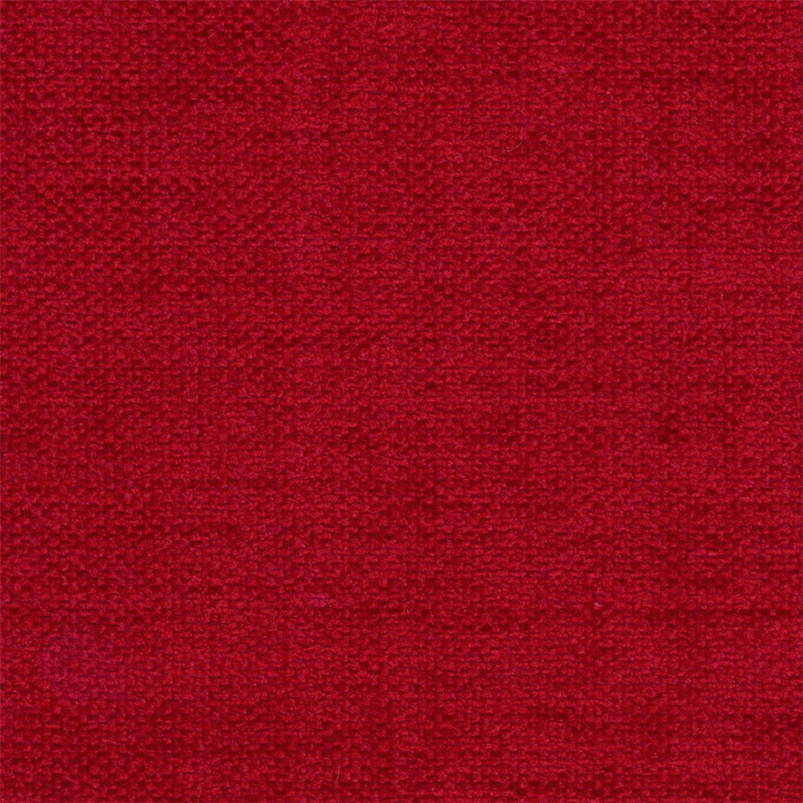 Purechenille_Cayenne