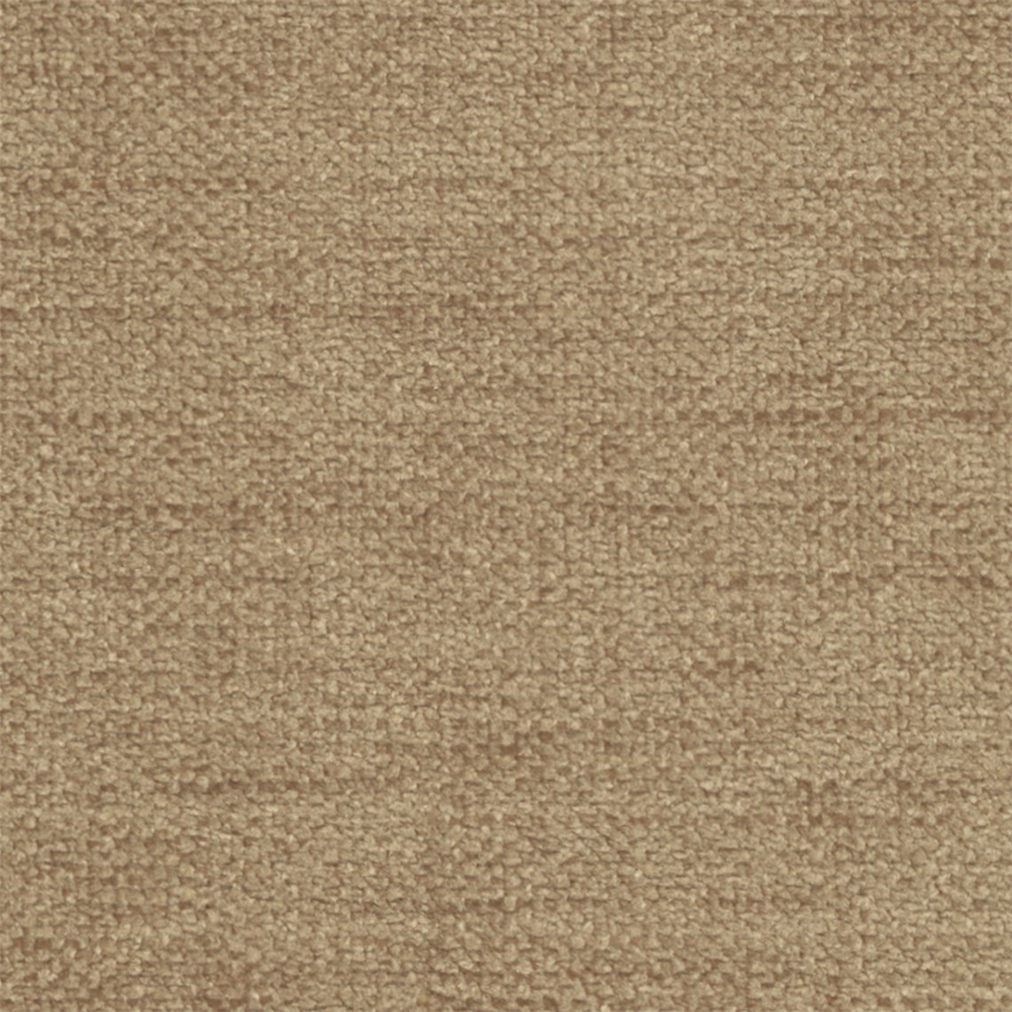 Purechenille_Chai