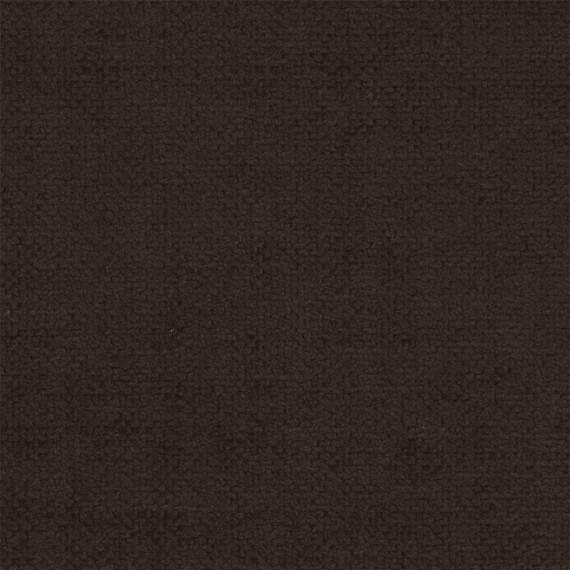 Purechenille_Ganache