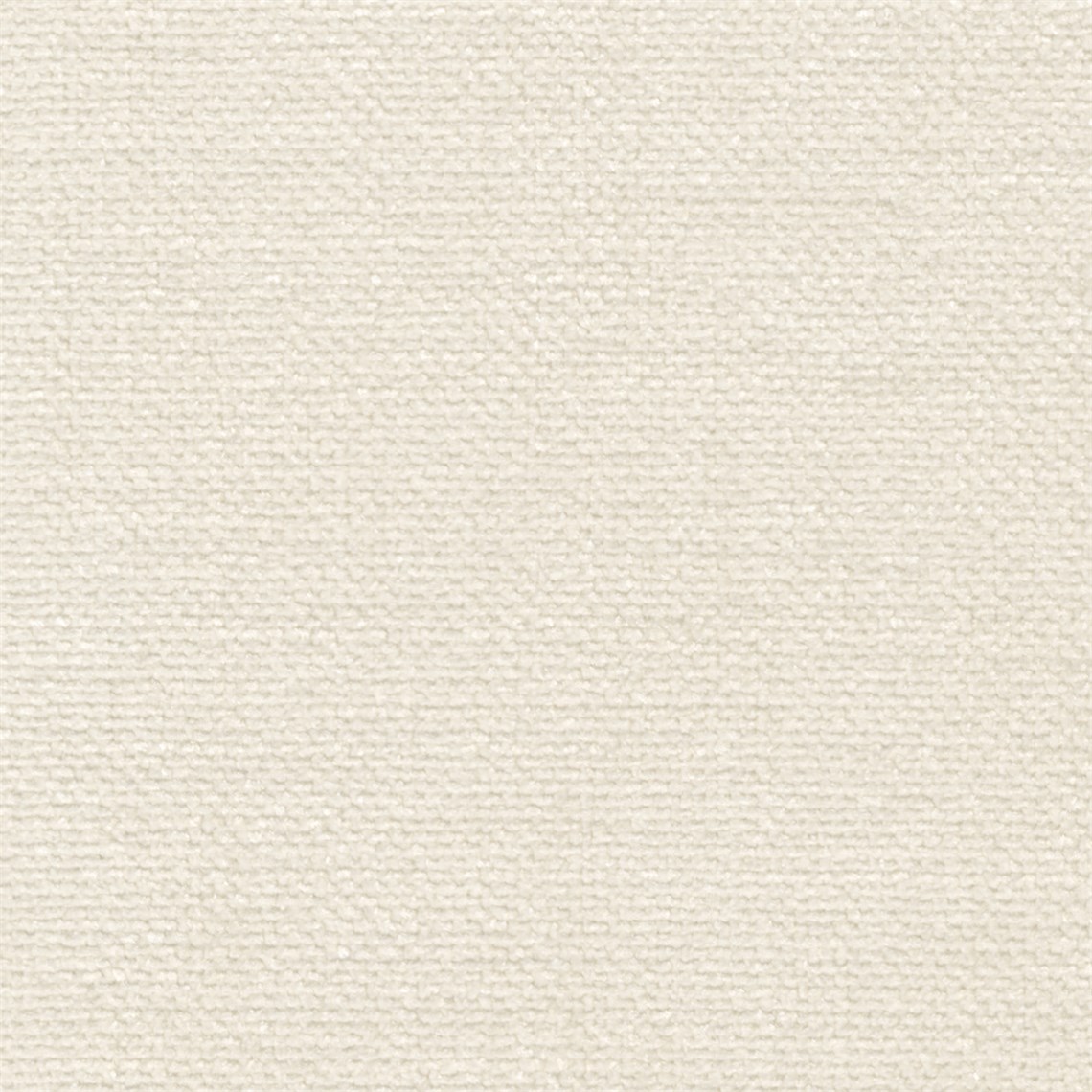 Purechenille_Meringue