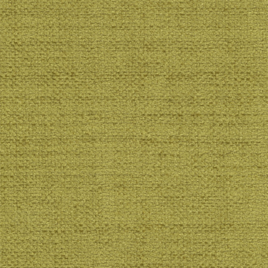 Purechenille_Pistachio