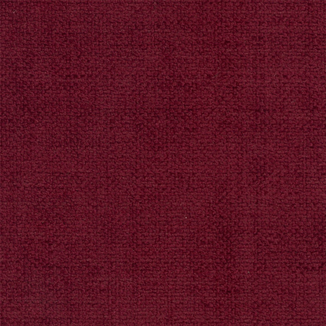 Purechenille_Sangria
