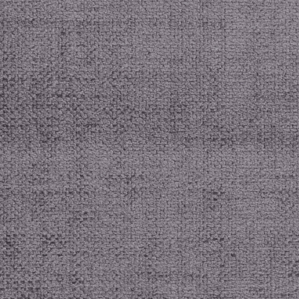 Purechenille_Shadow
