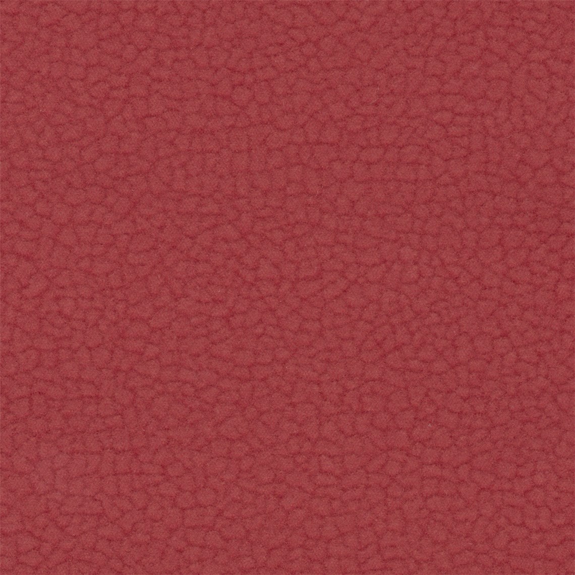 Purechic_Currant
