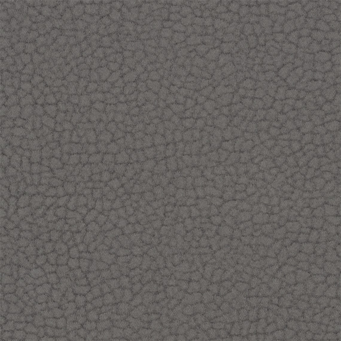 Purechic_Gravel