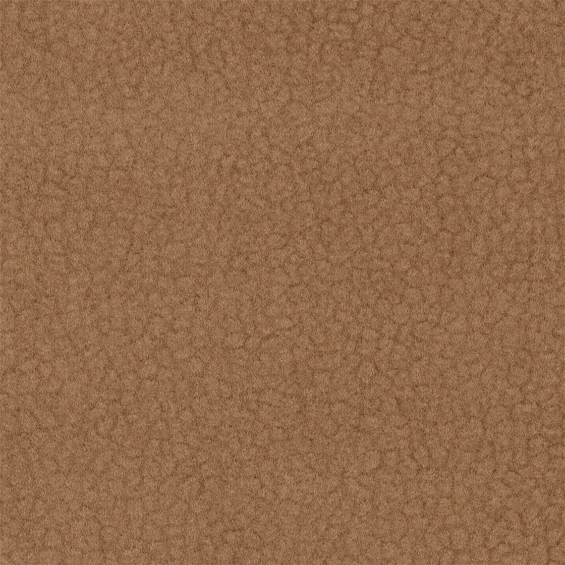 Purechic_Orangutan