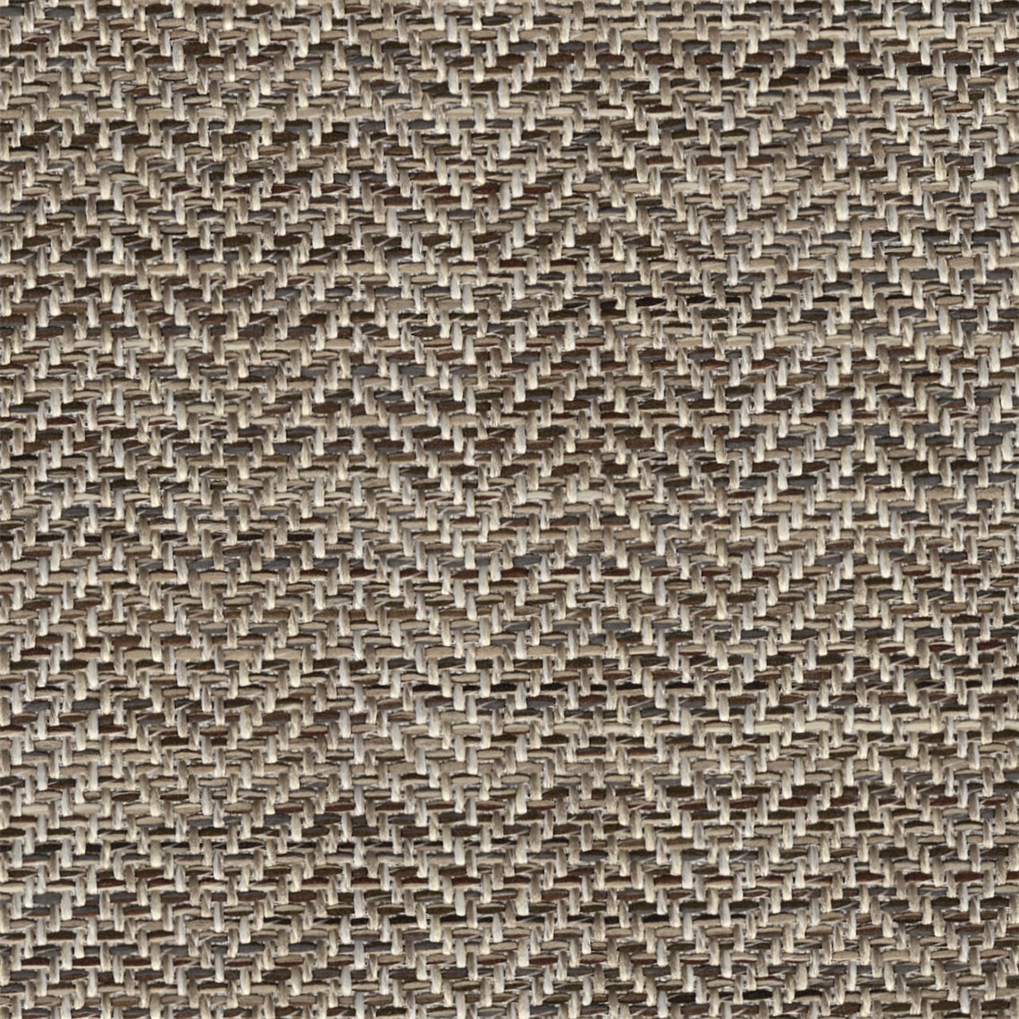 Pureherringbone_Otter