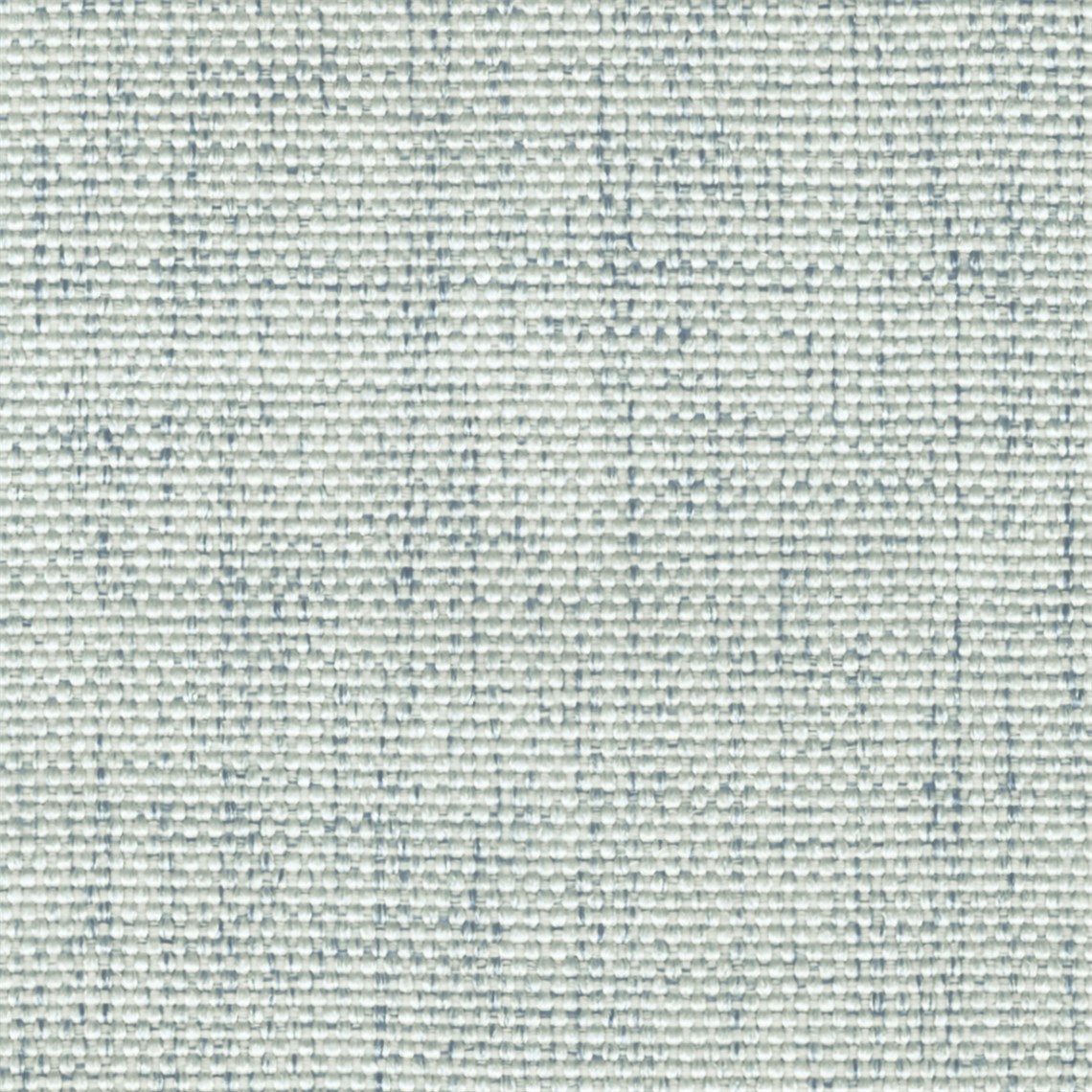 Purehopsack_Aqua