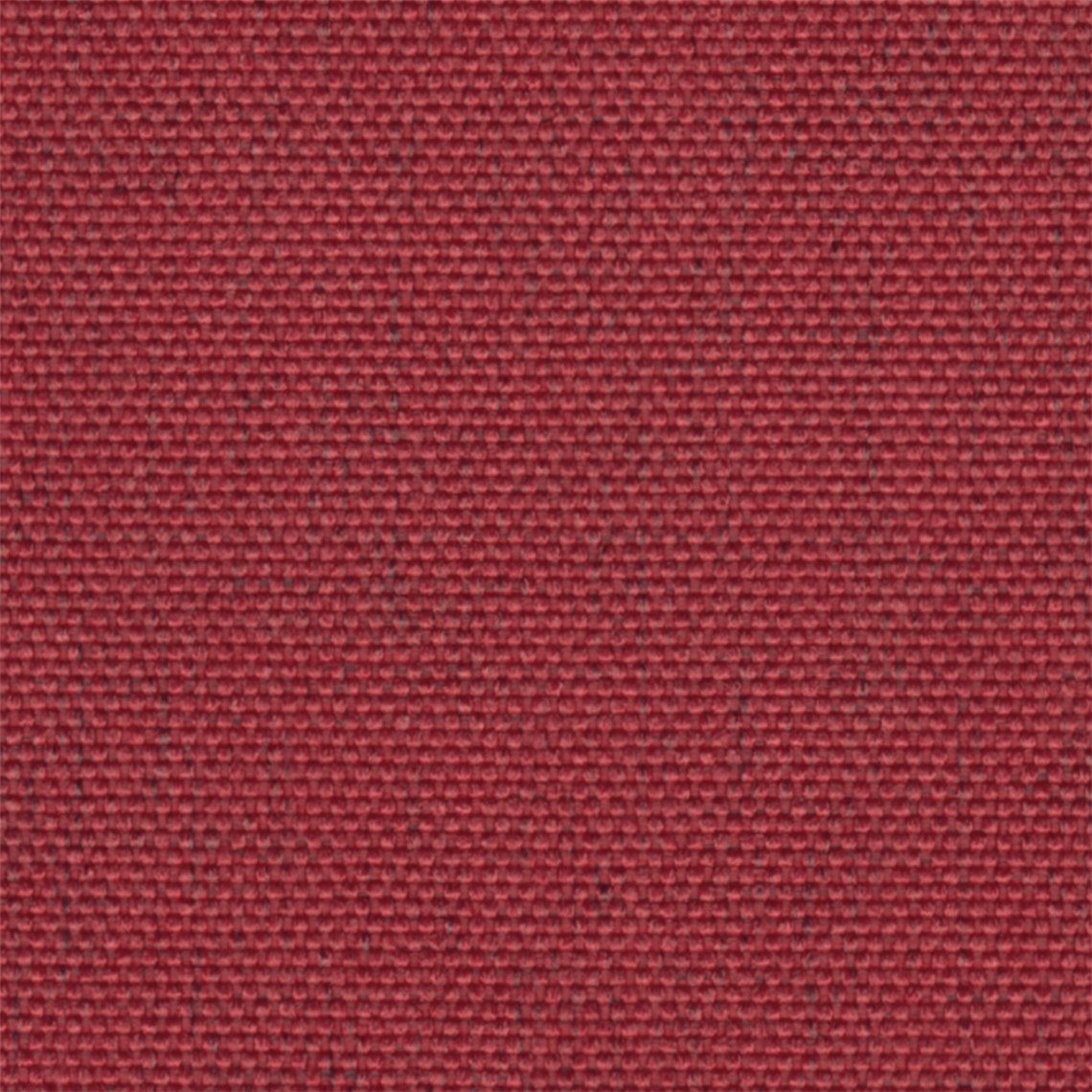 Purehopsack_Cherry