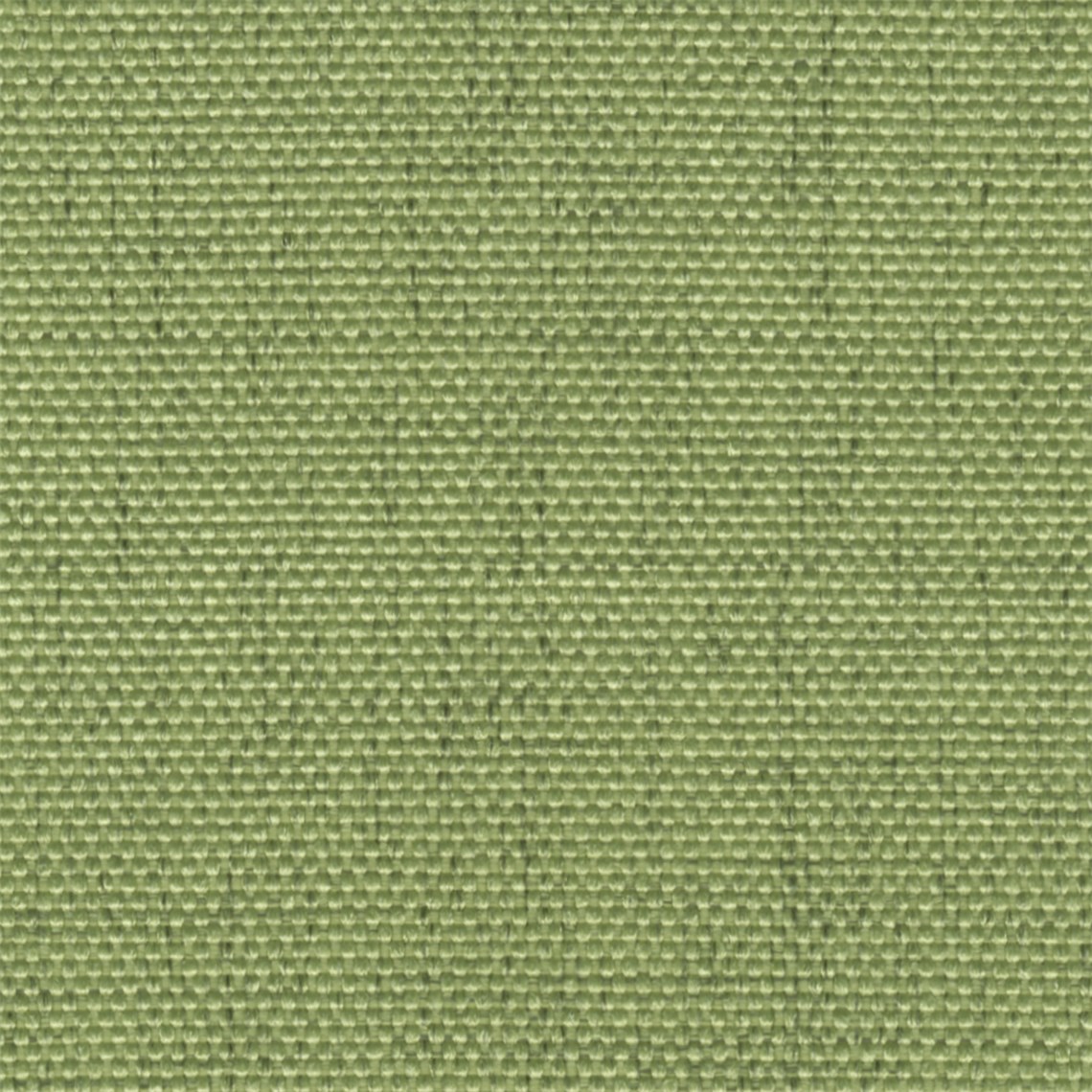 Purehopsack_Leaf