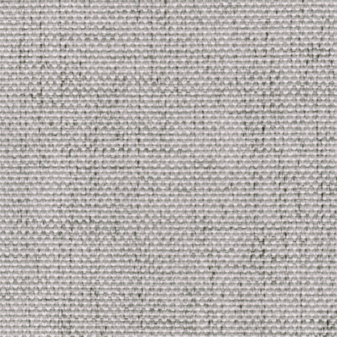 Purehopsack_Limestone