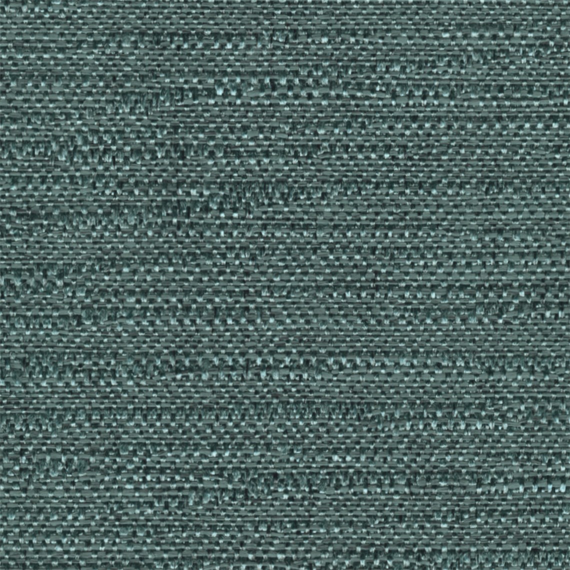 Purelinen_Emerald