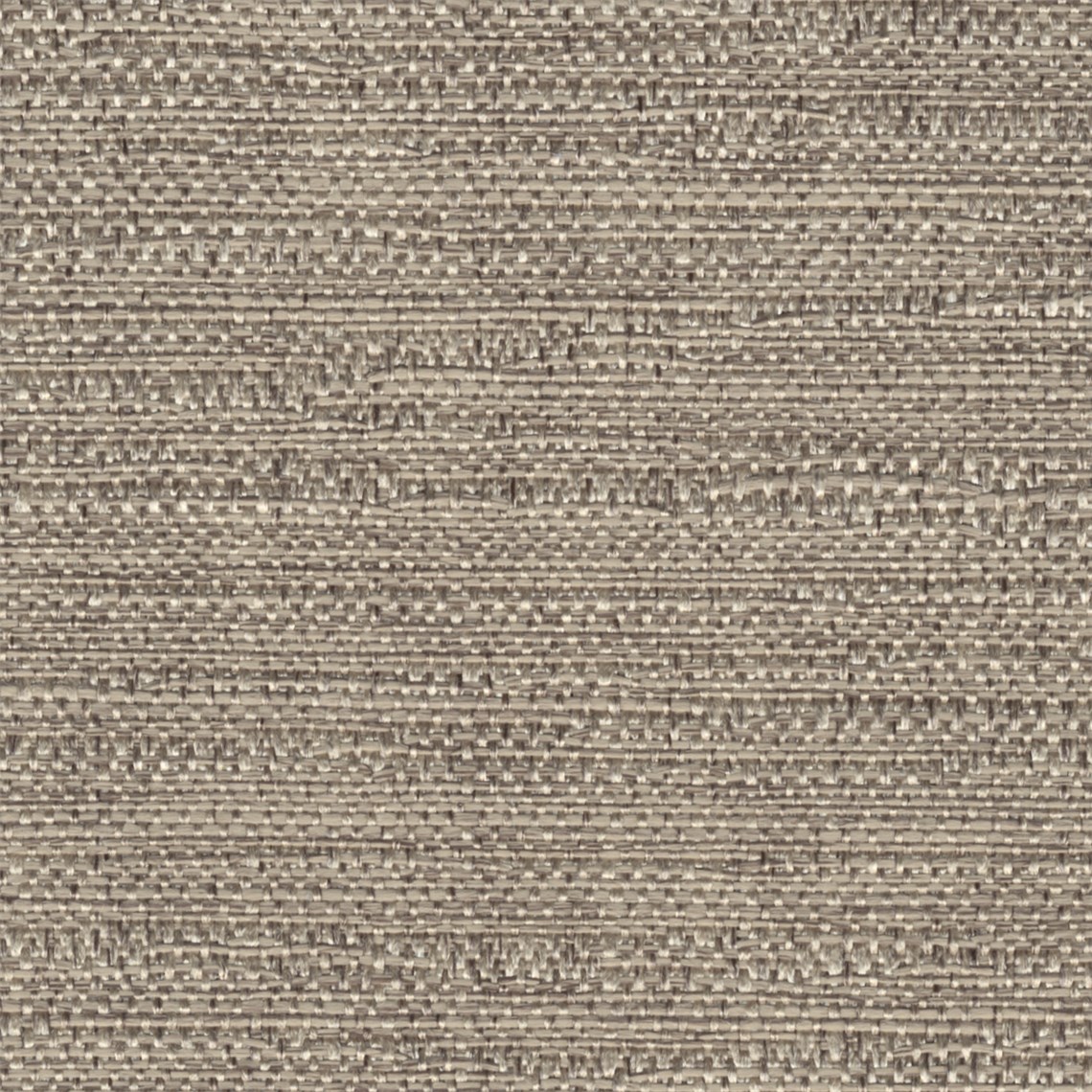 Purelinen_Funghi