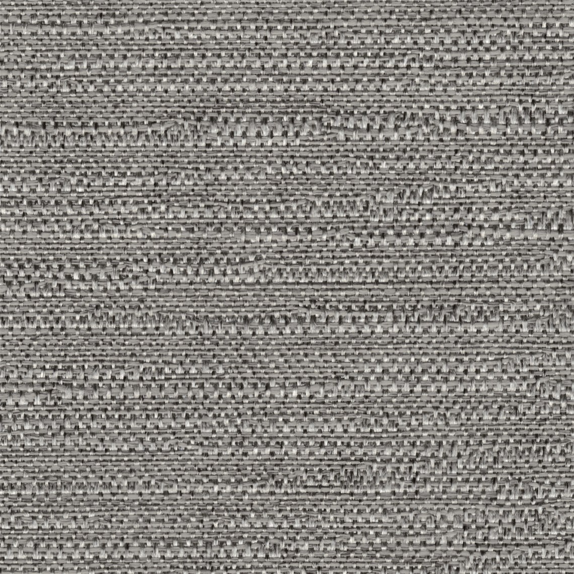 Purelinen_Gull