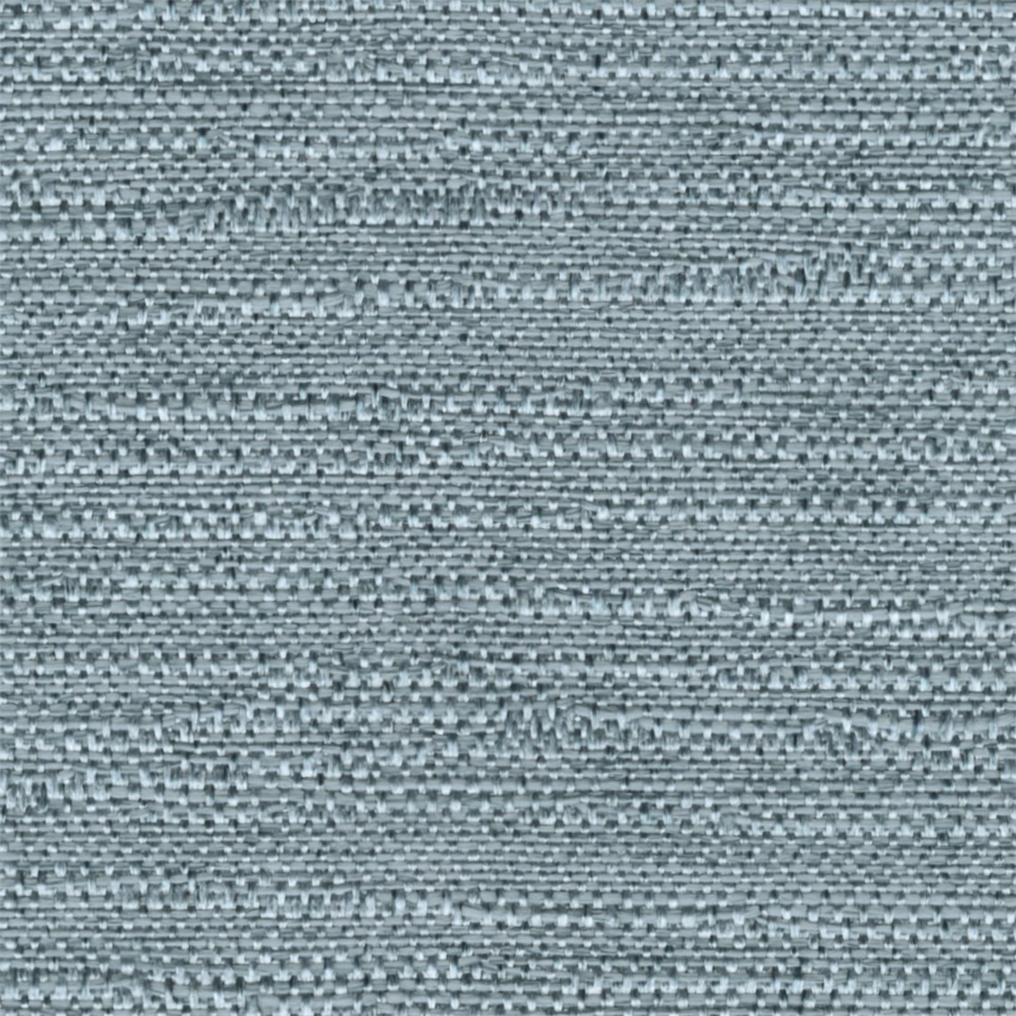 Purelinen_Lagoon