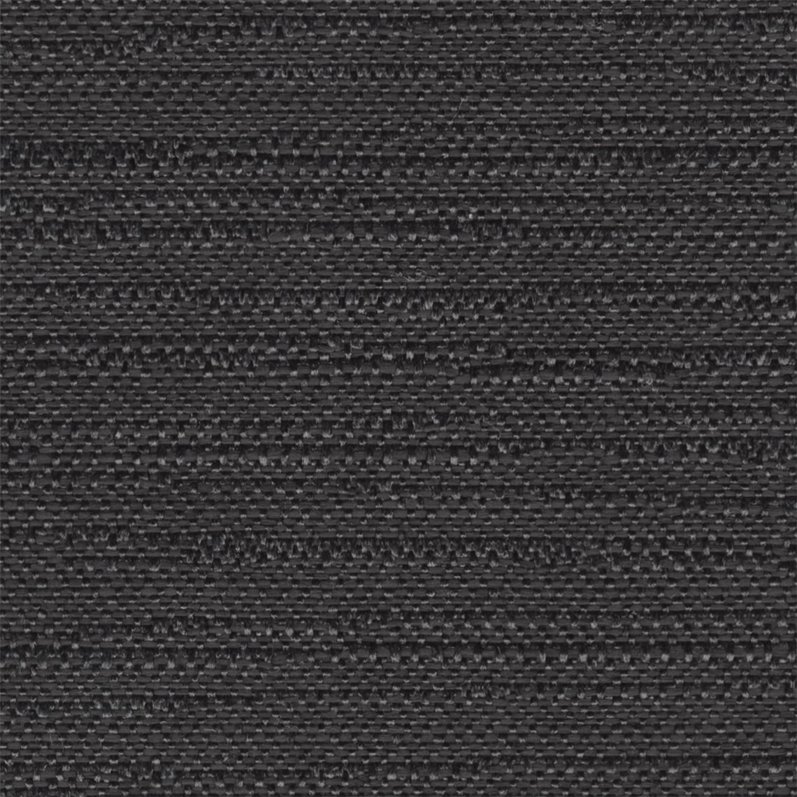 Purelinen_Midnight