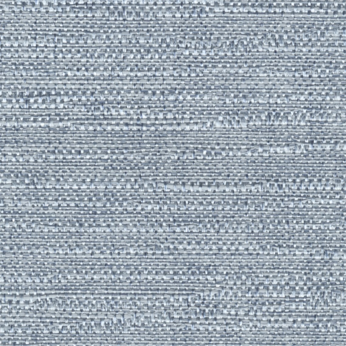Purelinen_Scuba
