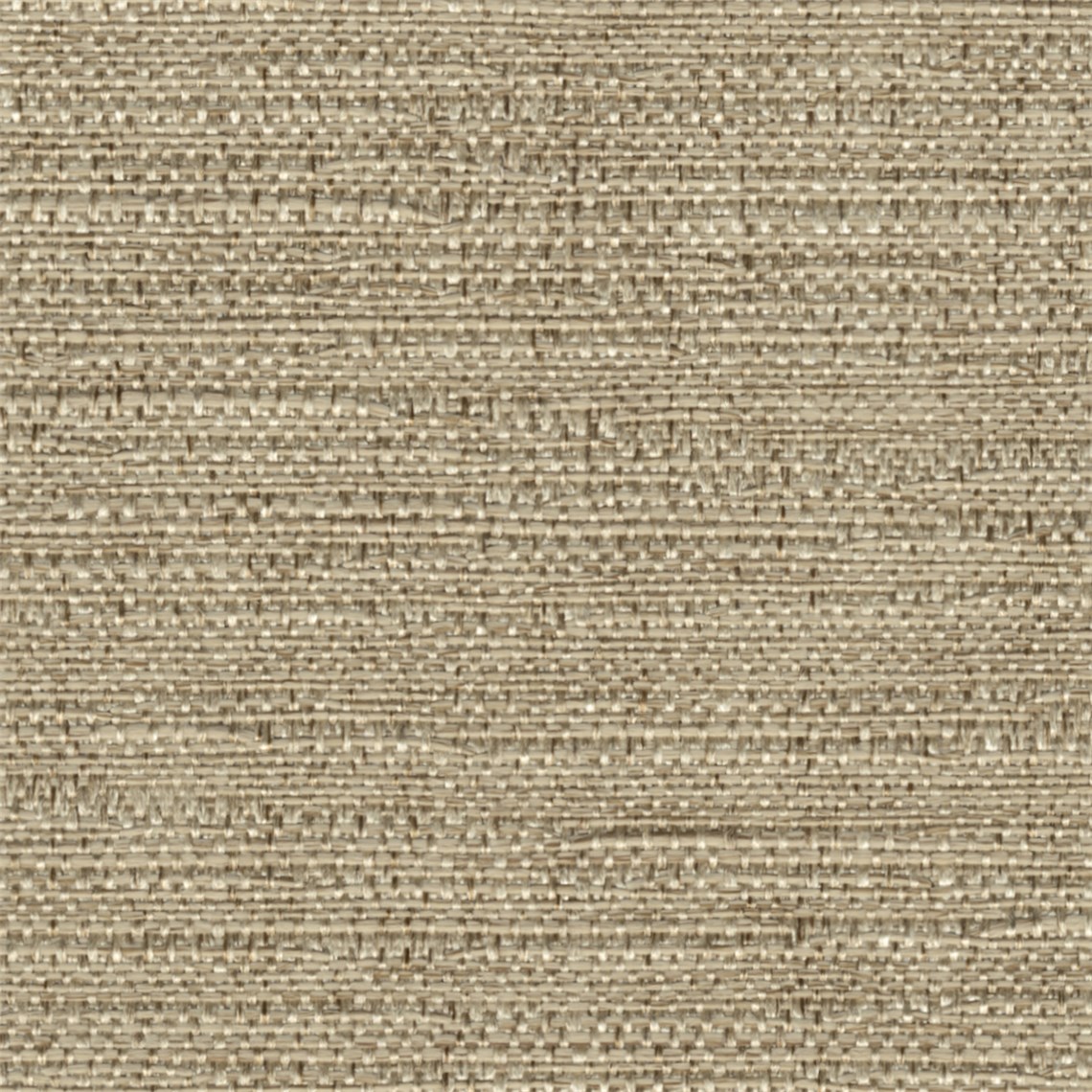 Purelinen_Sesame