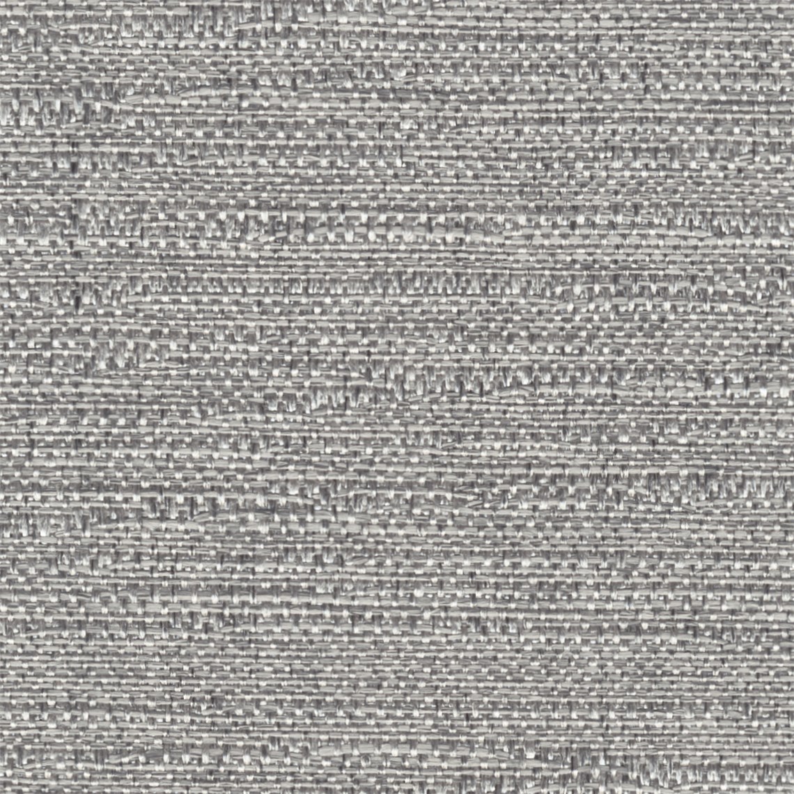 Purelinen_Slate