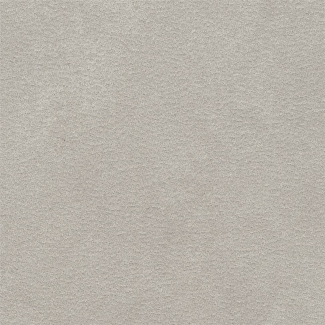 Purenubuck_Fog