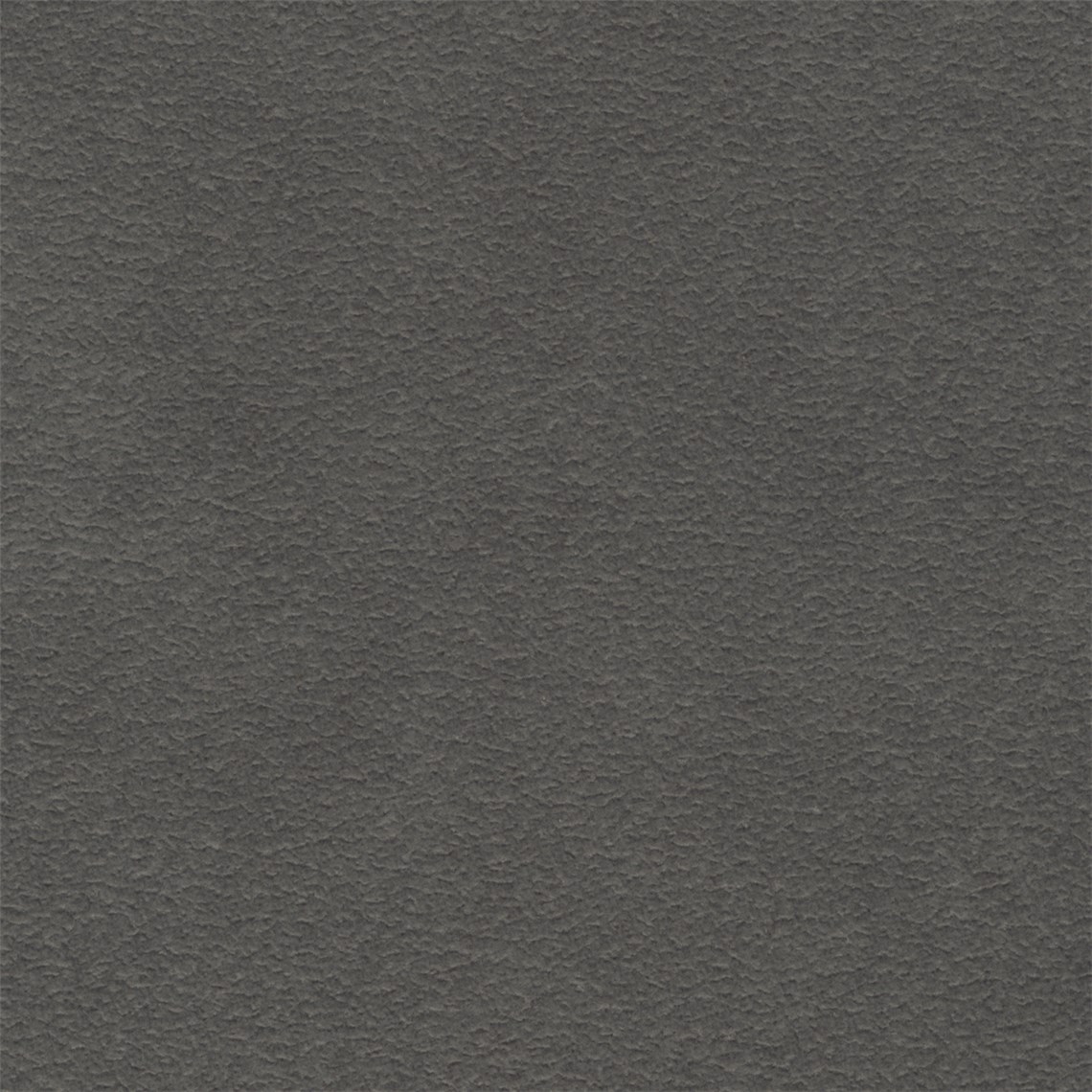 Purenubuck_Gravel