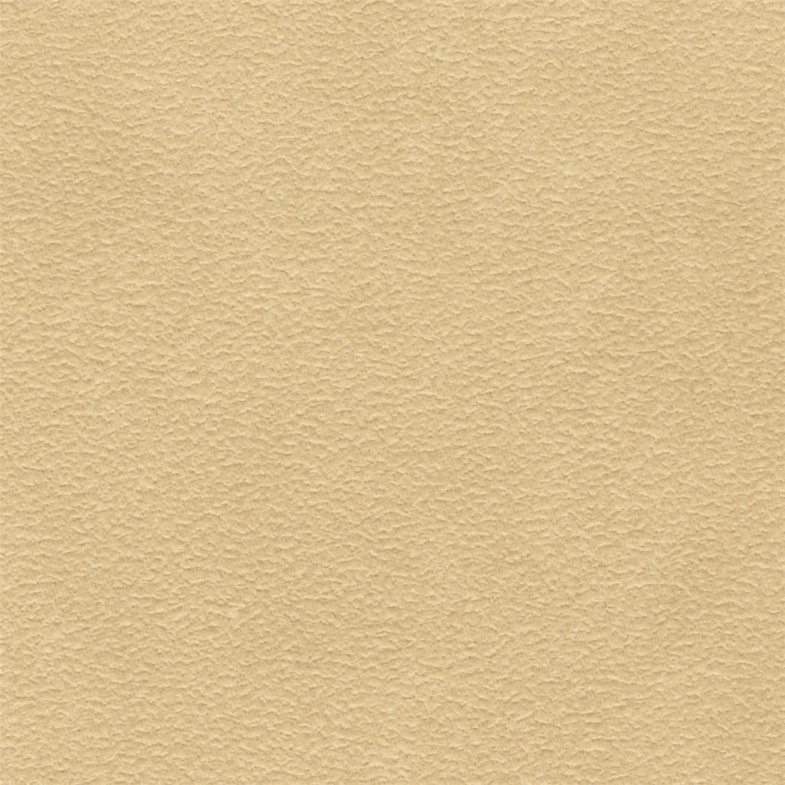 Purenubuck_Marzipan
