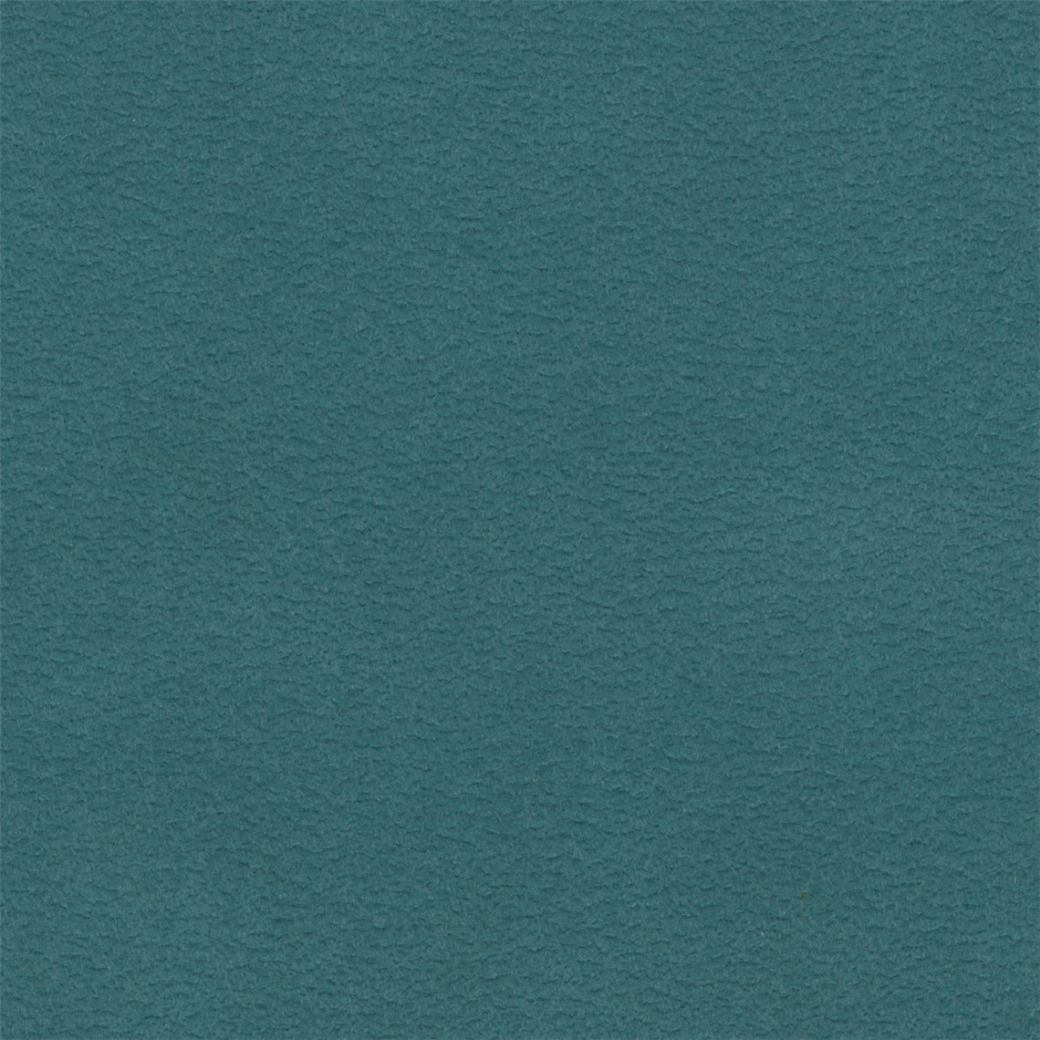 Purenubuck_Peacock