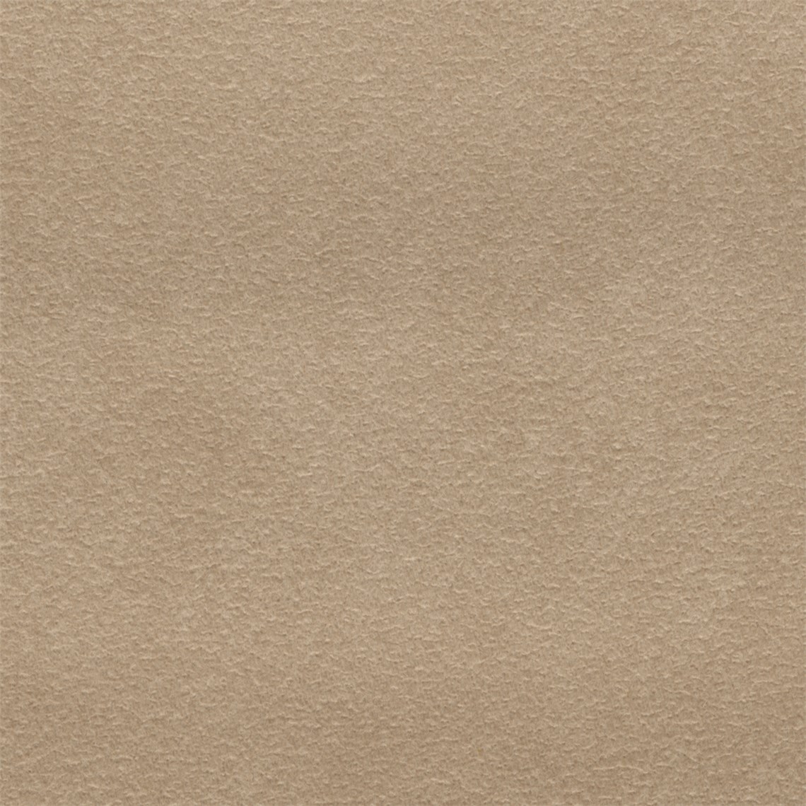 Purenubuck_Sandbar