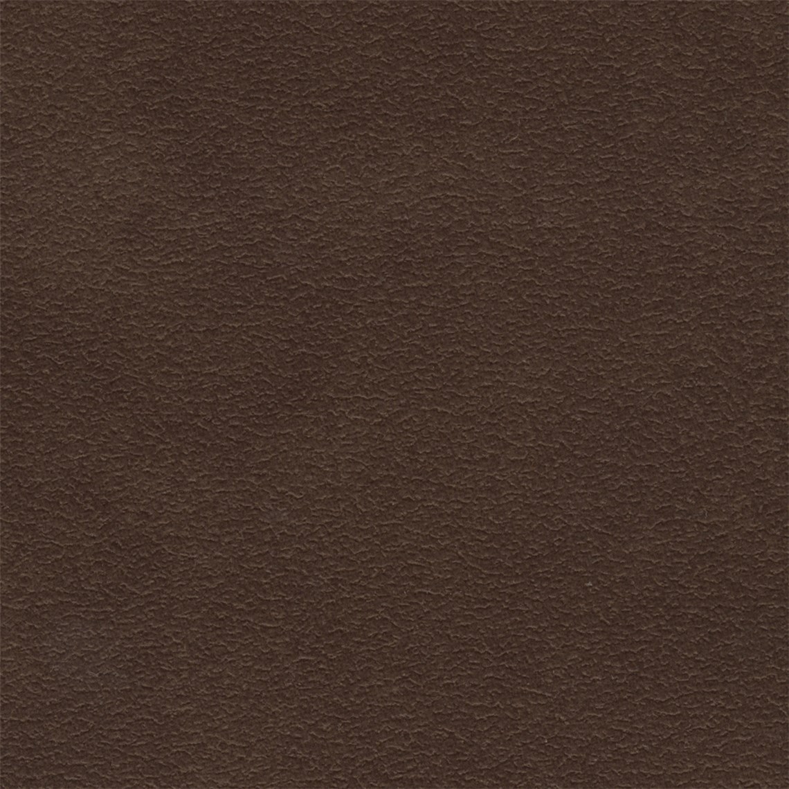 Purenubuck_Truffle