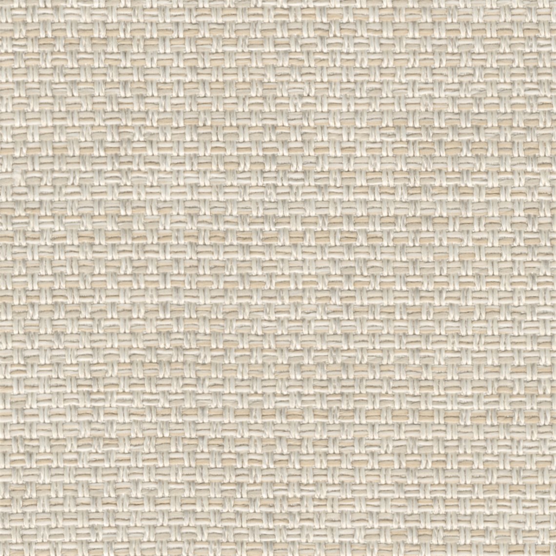 Purepanama_Cream