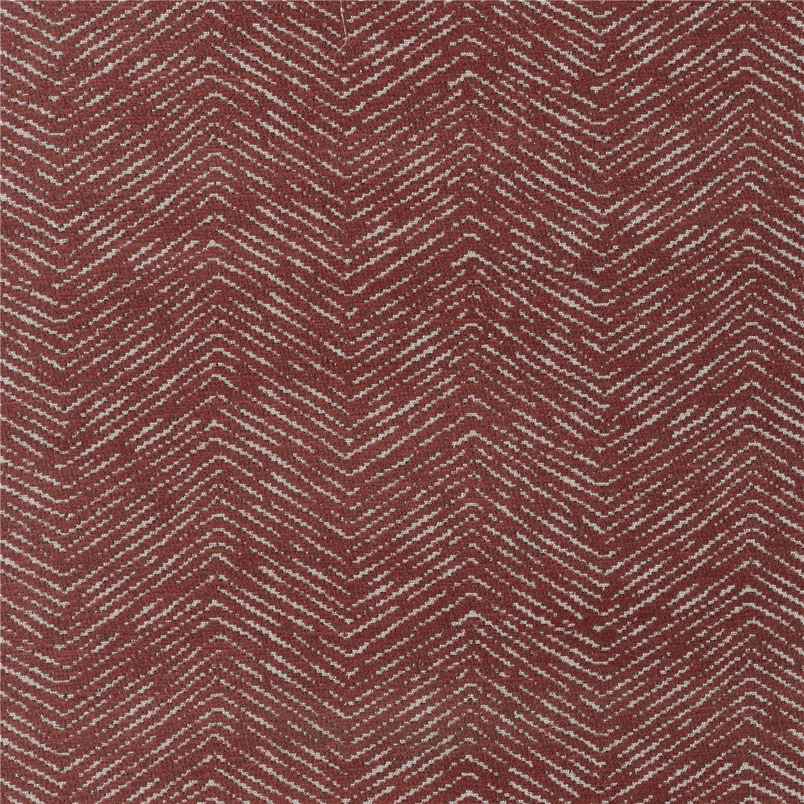 Purepoint_Berry