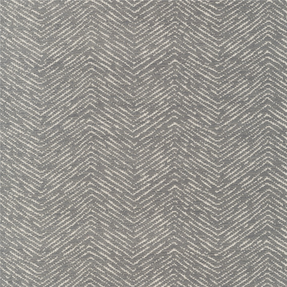 Purepoint_Silver