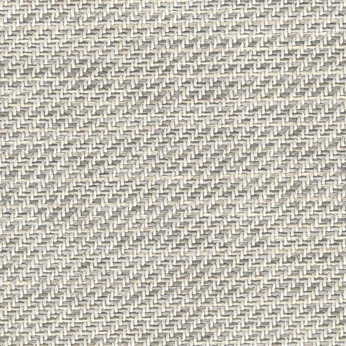 Puretwill_Dove