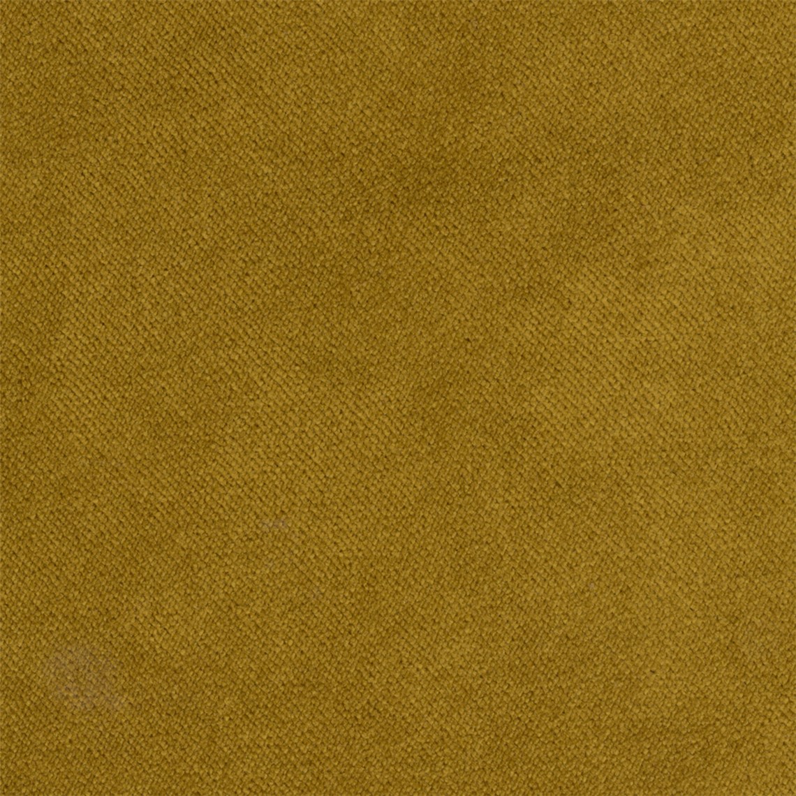 Purevelvet_Honeycomb