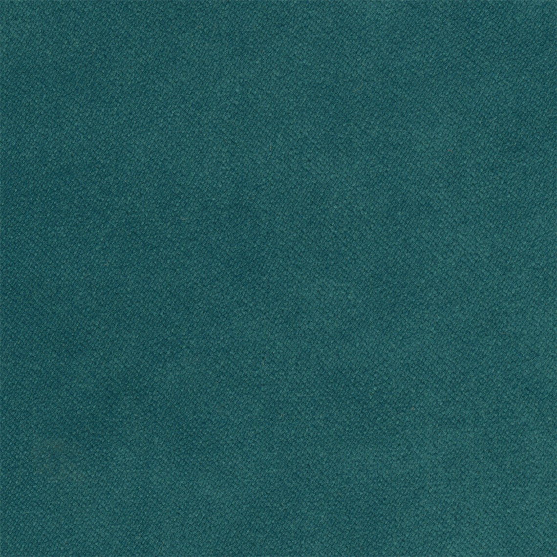 Purevelvet_Peacock