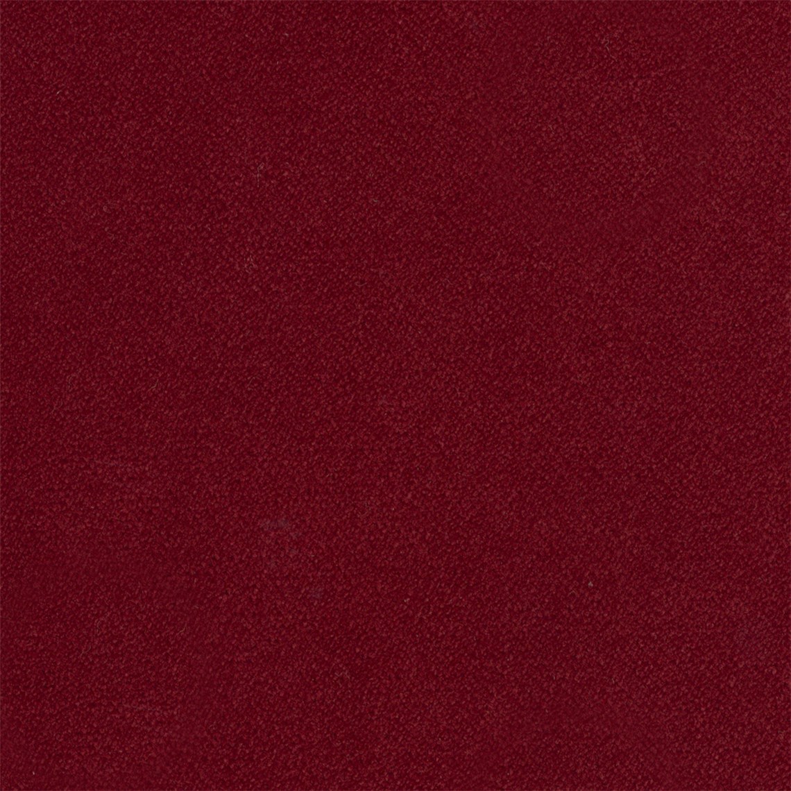 Purevelvet_Sangria